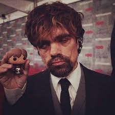 Pin On Game Of Thrones