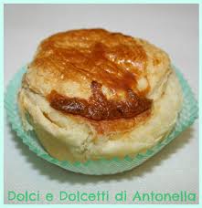Pasta Sfoglia Monoporzione Idea Facile Per Antipasti Di Natale Dolci E Dolcetti Di Antonella Antipasti Di Natale Idee Alimentari Dolcetti