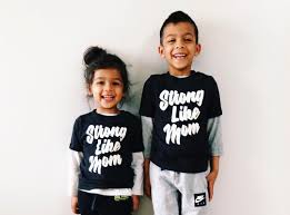 It is also a day to spend special time with your son (s) and grandsons doing things they love. A Letter To My Sons On International Women S Day The Everymom