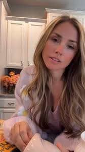 The highest form of love isn’t loud—it’s thoughtful., It’s showing up in  the small, unseen moments., Not out of obligation, but out of empathy.,  Because true love isn’t just about passion or ...