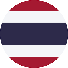 Pin By Zipzipdancer On Diy Åæä½ Thailand Flag Flag Thailand