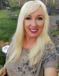 ALWAYS SO KIND AND SMILING HUG AND KISSES TO HEAVEN 🍀🫶🍀