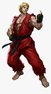 Check out this fantastic collection of street fighter 2 wallpapers, with 49 street fighter 2 background images for your desktop, phone or tablet. Street Fighter Ken Png Ken Street Fighter Png Transparent Png Transparent Png Image Pngitem