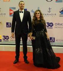 #شيرين_عادل حتخلص عليهم كلهم الاجرام صاير عندها ادمان. Ø´ÙŠØ±ÙŠ Ø¹Ø§Ø¯Ù„ ÙˆÙ…Ø¹Ø² Ù…Ø³Ø¹ÙˆØ¯ Ø§Ù„Ø¹Ù„Ø§Ù‚Ø© Ù…Ø³ØªÙ…Ø±Ø© Ø±ØºÙ… Ø§Ù„Ø·Ù„Ø§Ù‚ Ø­ÙŠØ§ØªÙ†Ø§ Ø¬Ù‡Ø§Øª Ø§Ù„Ø¥Ù…Ø§Ø±Ø§Øª Ø§Ù„ÙŠÙˆÙ…