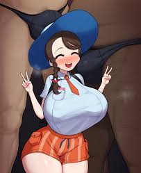 Rule 34 Dev Best | sort:score:desc | hentai