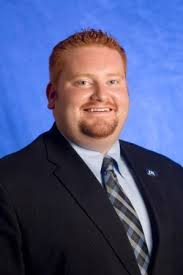 UKAgStudents: August is Pretty Much Kentucky's Best Month (tied closely  with 11 other ones)