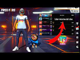 Nomashackers instagram posts gramho com. Como Quitar El Cargo Al Lider Interino En Free Fire Respondiendo Preguntas Youtube