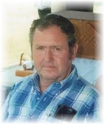 Obituary information for Junior "Rocky" Bolinger