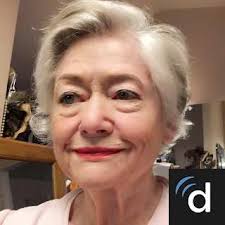 Dr. Julie (Armantrout) Kasarjian, MD