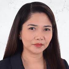 Jane Perez's Instagram, Twitter & Facebook