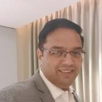 60+ "Thind" profiles