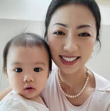 Marina Mothers & Babies Pharmacy