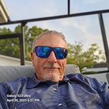 For the first time since 2014, the Kansas City Chiefs are ELIMINATED FROM  PLAYOFF CONTENTION. #NFL #Chargers #Chiefs #LACvsKC