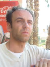 Book of aBstracts symposium