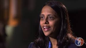 Meera Sankar, MD