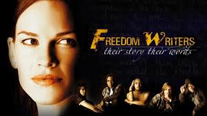 You can also download full movies from himovies.to and watch it later if you want. Freedom Writers Movie Watch Full Movie Online On Jiocinema