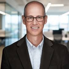 ethics #respect #army #veteran #teachingkids #usa #lovely #love #kindness  #viral #humanity #humanityfirst #humanitymatters #sharemnt #humanities