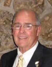 Obituary information for Lane Russel Ramsdell