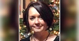 Martha Marty Wright Obituary