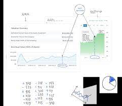 En each management company the authorisation of which also covers the discretionary portfolio management service referred to in article #(a) shall. Airr One Saas Solution For All Investment Management Needs