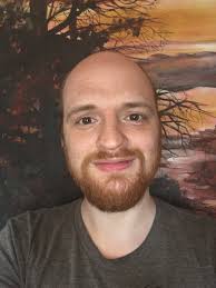 Mining Action Group + Advisors