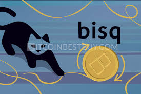 This means that no middleman or third party is used and trades are settled directly between the seller and. Review Of Bisq Bitsquare Decentralized Bitcoin Exchange Guide To Buy Bitcoin