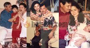 Dapatkan berita terkini mengenai megat+junid+megat+ayub dan cari tajuk utama berita terkini mengenai megat+junid+megat+ayub dari astro pengerusi tribunal disiplin umno malaysia tan sri megat najmuddin megat khas bertegas perlunya bukti kukuh pada setiap dakwaan politik wang. Sebak Ziela Jalil Kongsi Foto Kenangan Manis Bersama Arwah Suami Murai My