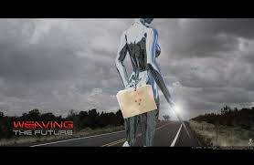 New sarah connor chronicles star shirley manson has revealed that she was inspired by terminator 2's female heroine. File 303447 Catherine Weaver Shirley Manson T 1001 The Sarah Connor Chronicles Terminator Jpg Fembotwiki