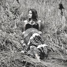 Savannah smith boucher (born october 28, 1943), known professionally as savannah smith before 1985, is an american actress originally from springhill, louisiana. Savannah Smith Savannahhhsmith Twitter