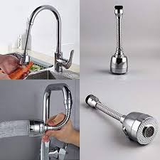 Hochwertige produkte zu attraktiven preisen. Schwenkbrausen Adapter Fur Wasserhahn Online Kaufen