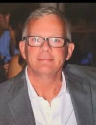 Obituary information for Robert O'Neill