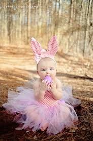 Maybe you would like to learn more about one of these? Fun And Festive Easter Photo Ideas 2017