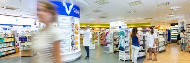 +49 (0) 7622 68 73 0 telefax: Die Apotheke Im Rheincenter In 79576 Weil Am Rhein