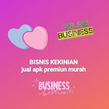 You can post immediately without signing up. Jual Apk Premium A Twitter Ayok Join Bisnis Pelajar Hanya 25k Penghasilan Jutaan Ayo Kaum Rebahan Dan Pelajar Untuk Uang Jajan Kalian Iphone Raffiahmad Mutualan Mutualanig Apkmod Apkpremium Inalillahi Https T Co A4l1ysp3pg