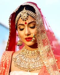 Price Akshara Wedding Lehenga Heena Khan Akshara Lehenga Style Heena Khan