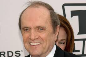 Scotsman Obituaries: Bob Newhart, US comedian and actor who conquered  record charts with telephone routines