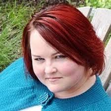 Author: Jesi Lea Ryan