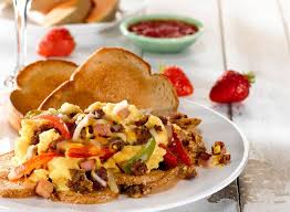 Guests can purchase directly at the restaurant or call to place a special order. O Charley S Menu The Best Worst Foods Eat This Not That