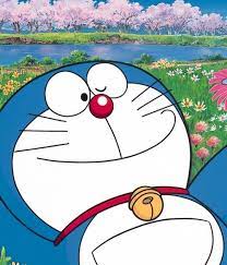Wallpaper Doraemon Untuk Wa Wallpaper Gambar Doraemon Untuk Wallpaper Hp Hd Wa Doraemon App For Android Apk Download 10 Doraemon Wallpaper Anime Wallpaper
