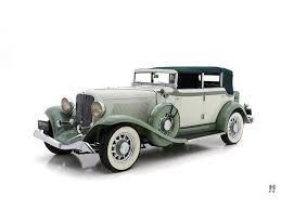 Image result for Berwick Brown 1933 Auburn