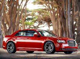 Image result for Adrenaline Red 2014 Chrysler