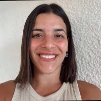 80+ "Telechea" profiles