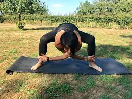 Check spelling or type a new query. Facebook