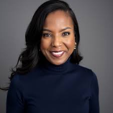 Cheryl D. Gould Consulting