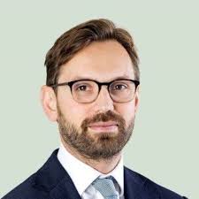 Nick Field--Emails and Phone Numbers