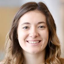 Iowa Central: Financial Aid Contact Us