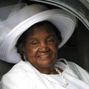 Shavers Family Obituaries