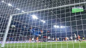 Fußball länderspiel europameisterschaft alle themen topmeldungen. Einschaltquoten Fussball Landerspiel Macht Das Rennen