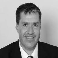 20+ "Darren Light" profiles