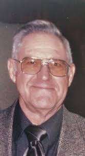 Earl Steffens Obituary